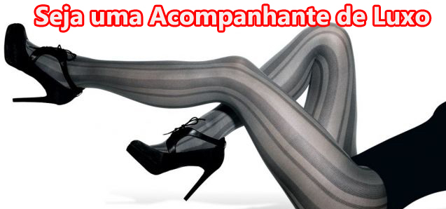 Requisitos para trabalhar como Acompanhante de Executivo / GP Acompanhantes | Garotas de Programa BH Requisitos para trabalhar como Acompanhante de Executivo