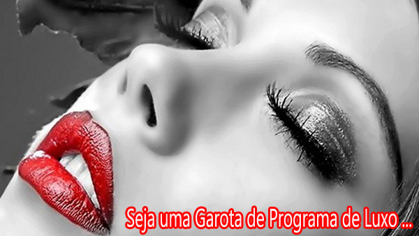 Requisitos para trabalhar como Acompanhante de Executivo / GP Acompanhantes | Garotas de Programa BH Requisitos para trabalhar como Acompanhante de Executivo