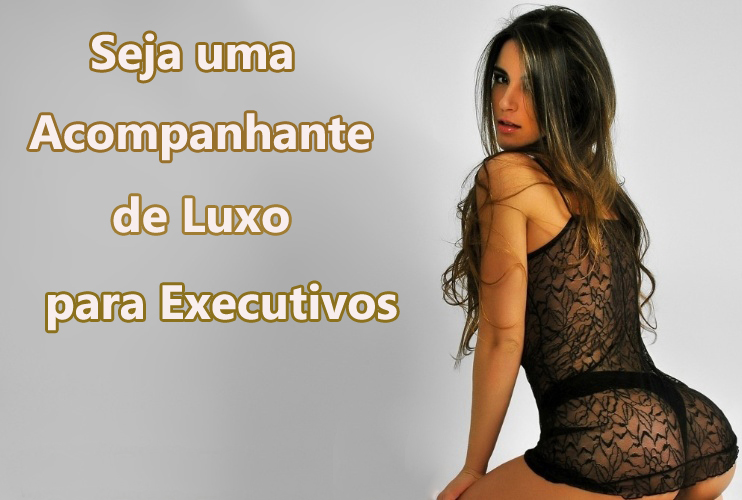 Contrata-se Garota para Trabalhar como Prostituta de Luxo para Executivo / GP Acompanhantes | Garotas de Programa BH Contrata-se Garota para Trabalhar como Prostituta de Luxo para Executivo