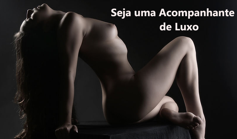 Vagas GP Ficha Rosa